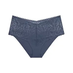 Women's briefs Triumph Pretty Modal Maxi image-1