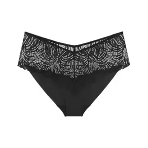 Women's panties Triumph Pretty Micro image-1