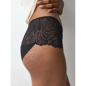 Women's panties Triumph Pretty Micro image-4