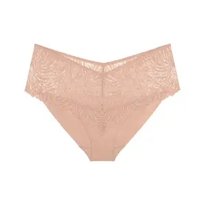 Women's panties Triumph Pretty Micro image-0