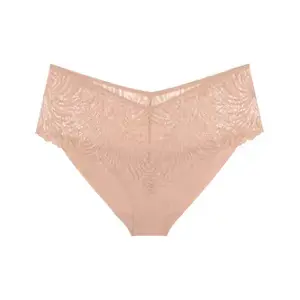 Women's panties Triumph Pretty Micro image-1
