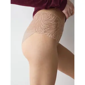 Women's panties Triumph Pretty Micro image-4