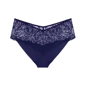 Women's panties Triumph Pretty Micro image-1