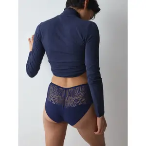 Women's panties Triumph Pretty Micro image-3