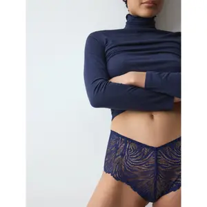 Women's panties Triumph Pretty Micro image-4