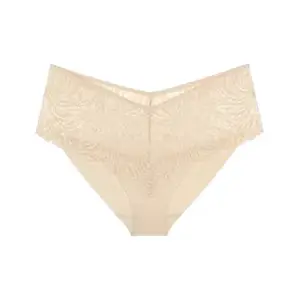 Women's panties Triumph Pretty Micro image-1