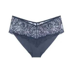 Women's briefs Triumph Pretty Micro Maxi01 image-1