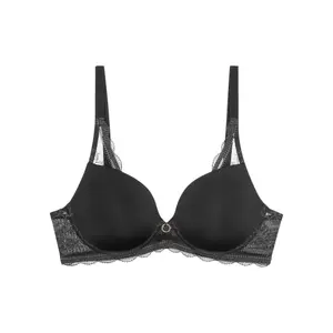 Damen-BH Triumph Comfort Allure WHP01 image-0