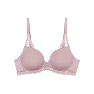 Damen-BH Triumph Comfort Allure WHP01 image-1
