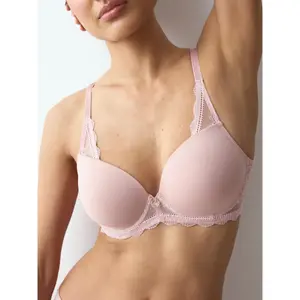 Damen-BH Triumph Comfort Allure WHP01 image-4
