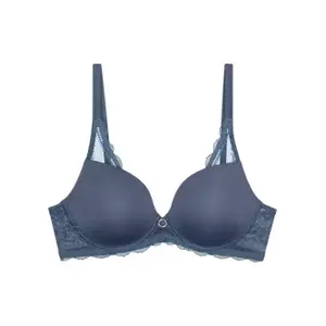 Damen-BH Triumph Comfort Allure WHP01 image-1
