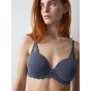 Damen-BH Triumph Comfort Allure WHP01 image-4