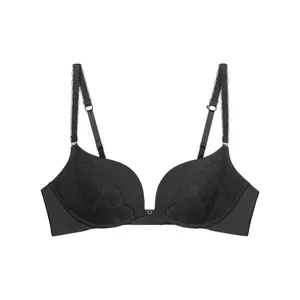 Damen-BH Triumph Love in Lace WHU image-0