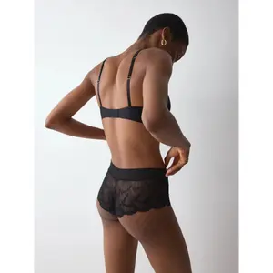 Damen-BH Triumph Love in Lace WHU image-1