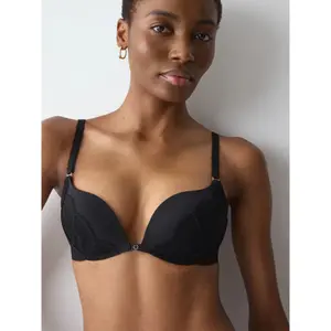 Damen-BH Triumph Love in Lace WHU image-2