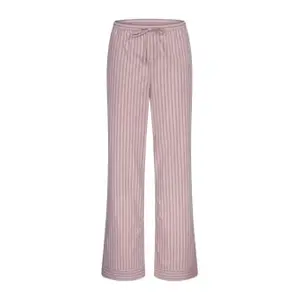 Women's Poplin Jogging Trousers Triumph Mix & Match image-1