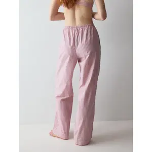 Women's Poplin Jogging Trousers Triumph Mix & Match image-3