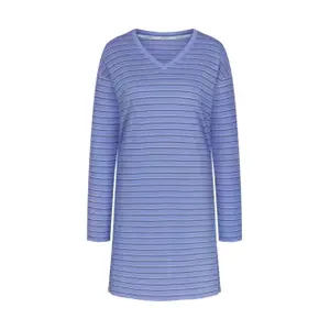Kleid Damen Triumph NDK LSL 08 X image-1