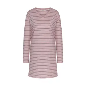 Women's Nightgown Triumph NDK LSL 08 X image-0