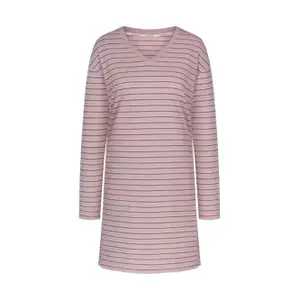 Women's Nightgown Triumph NDK LSL 08 X image-1
