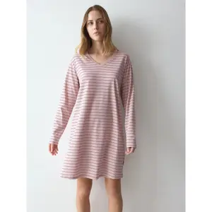 Women's Nightgown Triumph NDK LSL 08 X image-2