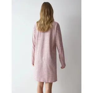 Women's Nightgown Triumph NDK LSL 08 X image-3