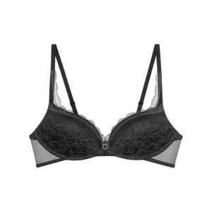 Damen-BH Triumph Comfort Allure image-0