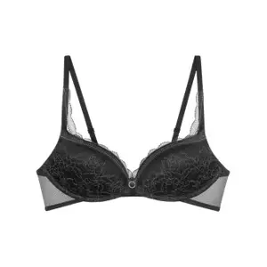 Damen-BH Triumph Comfort Allure image-1