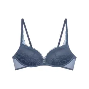 Damen-BH Triumph Comfort Allure image-1