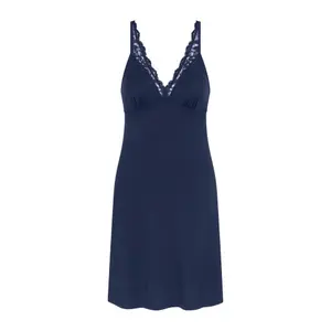Woman's nightgown Triumph Amourette image-0