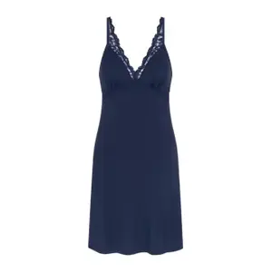 Woman's nightgown Triumph Amourette image-1