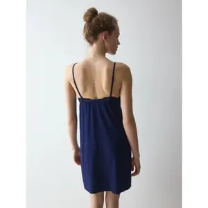 Woman's nightgown Triumph Amourette image-3