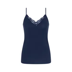 Women's tank top Triumph Amourette image-0