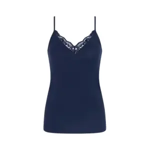 Women's tank top Triumph Amourette image-1