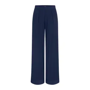 Women's Trousers Triumph Amourette image-0