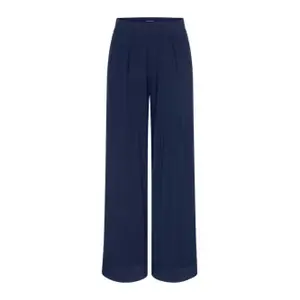 Women's Trousers Triumph Amourette image-1