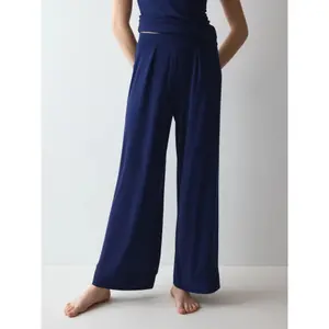 Women's Trousers Triumph Amourette image-2