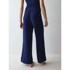 Women's Trousers Triumph Amourette image-4