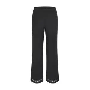 Women's Trousers Triumph Comfort Allure image-1