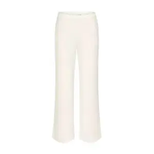 Women's Trousers Triumph Comfort Allure image-1