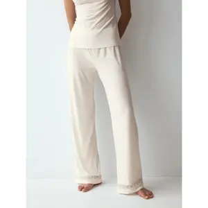 Women's Trousers Triumph Comfort Allure image-2