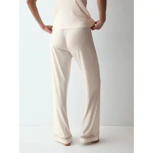 Women's Trousers Triumph Comfort Allure image-4