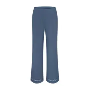 Women's Trousers Triumph Comfort Allure image-1