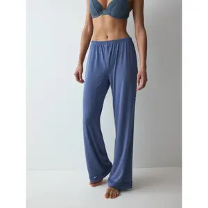 Women's Trousers Triumph Comfort Allure image-2