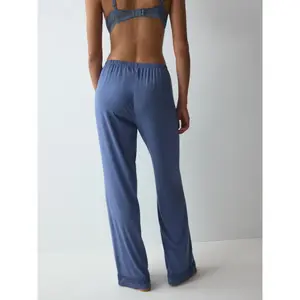 Women's Trousers Triumph Comfort Allure image-3