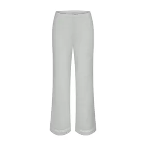 Women's Trousers Triumph Comfort Allure image-0