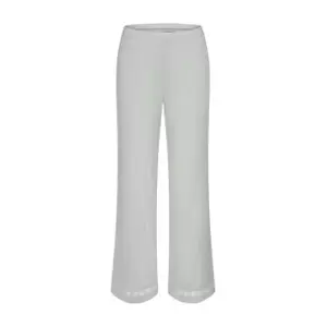 Women's Trousers Triumph Comfort Allure image-1