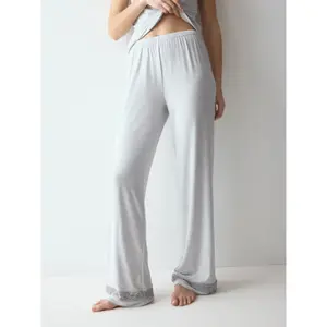 Women's Trousers Triumph Comfort Allure image-2