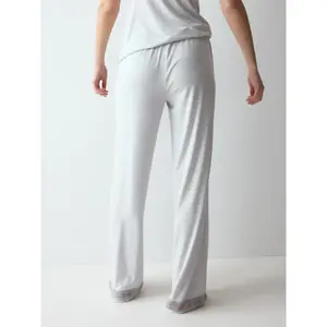 Women's Trousers Triumph Comfort Allure image-3