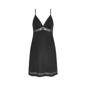 Women's dress Triumph Comfort Allure NDK image-0